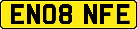 EN08NFE