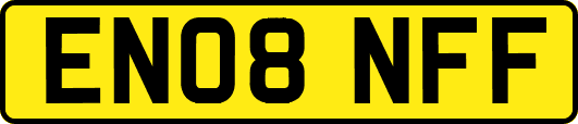 EN08NFF