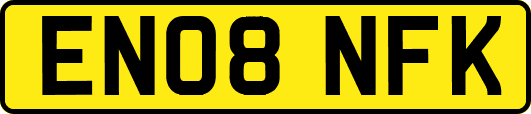 EN08NFK