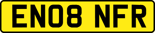 EN08NFR