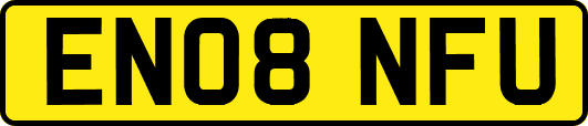 EN08NFU