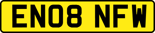 EN08NFW