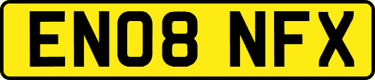 EN08NFX