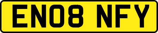 EN08NFY
