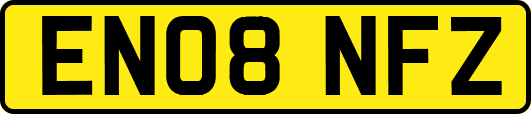 EN08NFZ