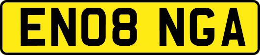 EN08NGA