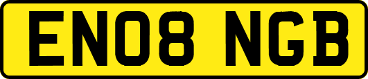 EN08NGB
