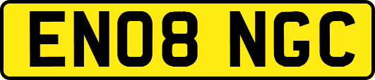 EN08NGC