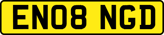 EN08NGD
