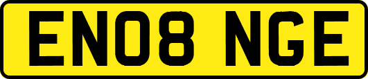 EN08NGE