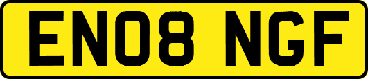 EN08NGF