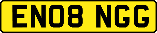 EN08NGG