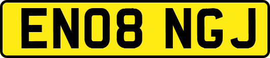EN08NGJ
