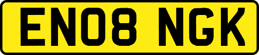 EN08NGK