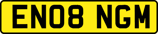EN08NGM