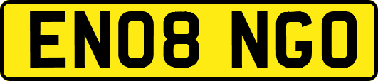 EN08NGO