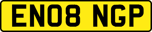 EN08NGP