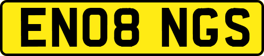 EN08NGS