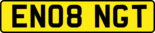 EN08NGT