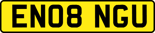 EN08NGU