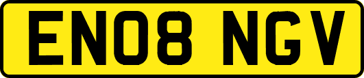 EN08NGV