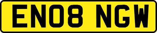 EN08NGW