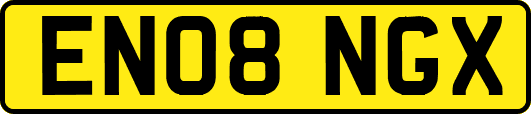 EN08NGX