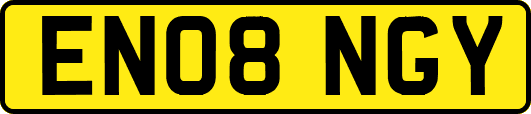 EN08NGY