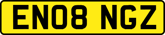 EN08NGZ