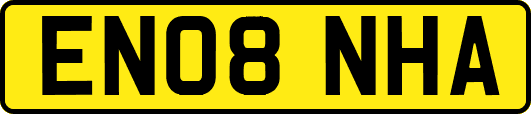 EN08NHA