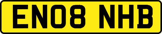 EN08NHB