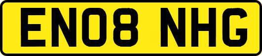 EN08NHG