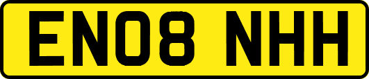 EN08NHH