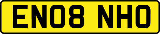 EN08NHO
