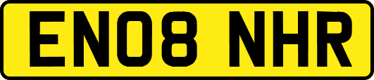 EN08NHR