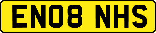 EN08NHS