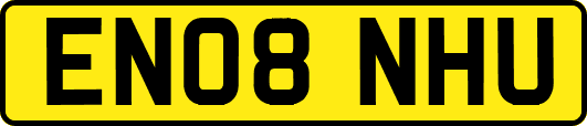 EN08NHU