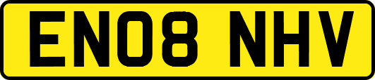 EN08NHV