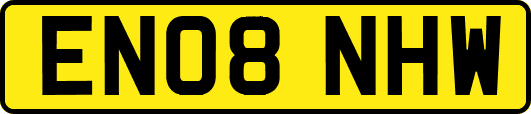 EN08NHW