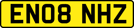 EN08NHZ