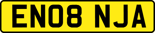 EN08NJA
