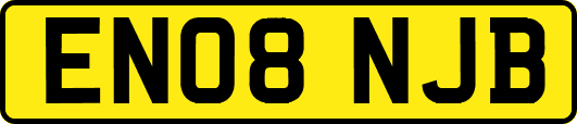 EN08NJB
