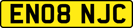 EN08NJC