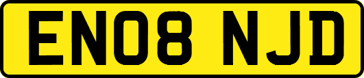 EN08NJD
