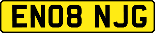 EN08NJG