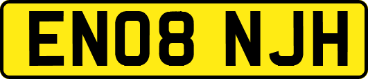 EN08NJH