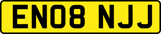EN08NJJ