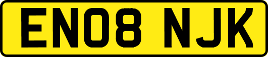 EN08NJK