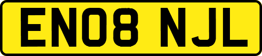 EN08NJL