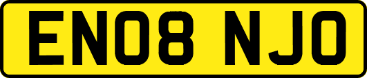 EN08NJO